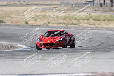 media/Jul-27-2025-Speed Ventures (Sun) [[de5a9b1e32]]/Green Group/Off-ramp/